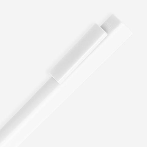 Ручка шариковая Swiper SQ Soft Touch; - купить необычные сувениры в Воронеже