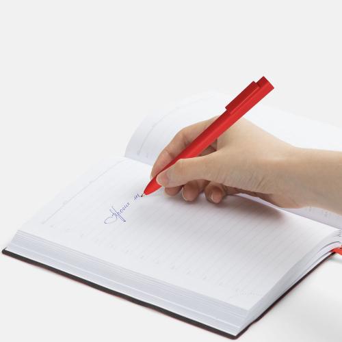 Ручка шариковая Swiper SQ Soft Touch; - купить именные сувениры в Воронеже