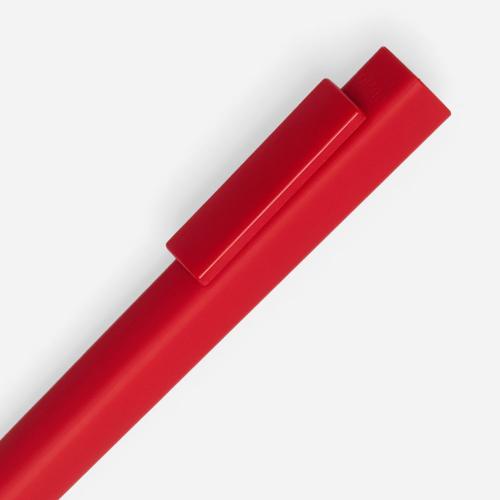 Ручка шариковая Swiper SQ Soft Touch; - купить необычные сувениры в Воронеже