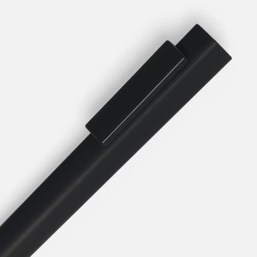 Ручка шариковая Swiper SQ Soft Touch; - купить необычные сувениры в Воронеже