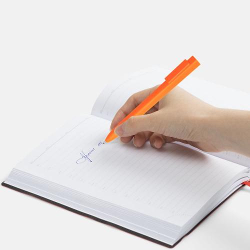 Ручка шариковая Swiper SQ Soft Touch; - купить именные сувениры в Воронеже