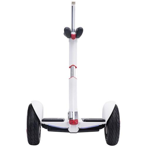 Гироскутер S Pro; - купить необычные подарки в Воронеже