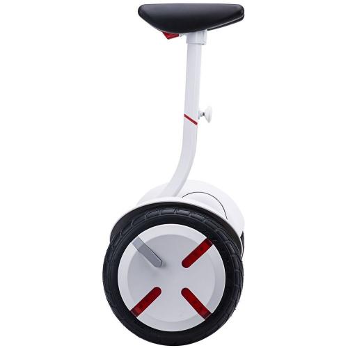 Гироскутер S Pro; - купить необычные сувениры в Воронеже