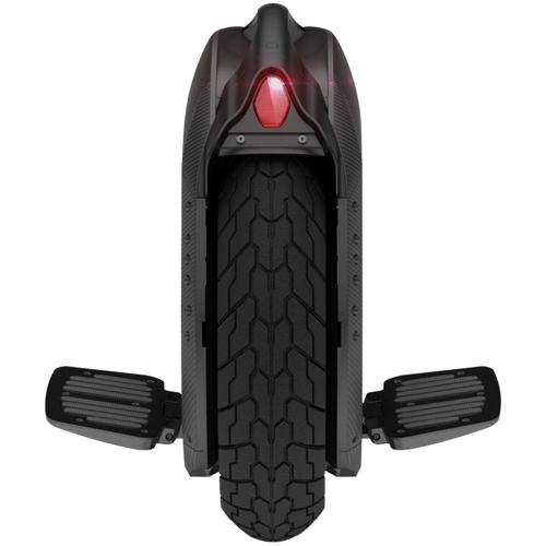 Моноколесо One Z10; - купить необычные сувениры в Воронеже