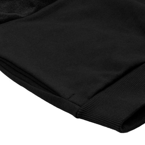 Худи унисекс Patch Catcher со вставкой из липучки; - купить подарки с логотипом в Воронеже