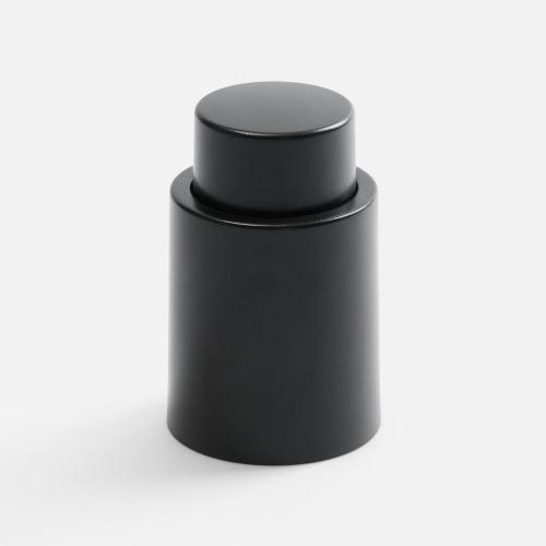 Набор Wine Case; - купить подарки с логотипом в Воронеже