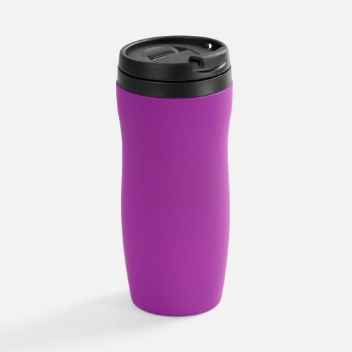 Термостакан Forma; - купить бизнесс-сувениры в Воронеже