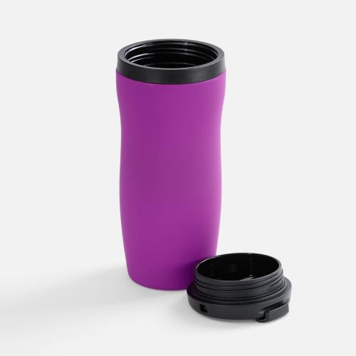 Термостакан Forma; - купить необычные подарки в Воронеже