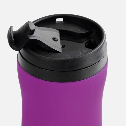 Термостакан Forma; - купить необычные сувениры в Воронеже