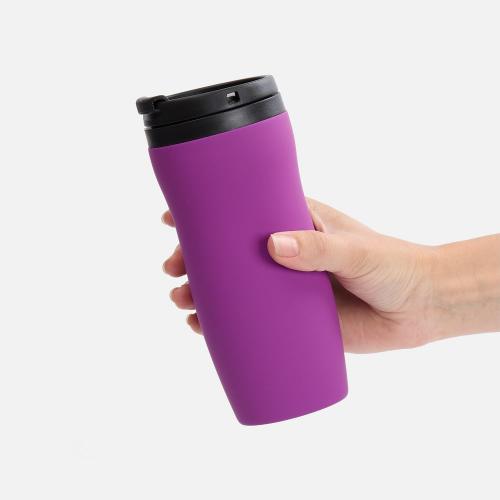 Термостакан Forma; - купить именные сувениры в Воронеже