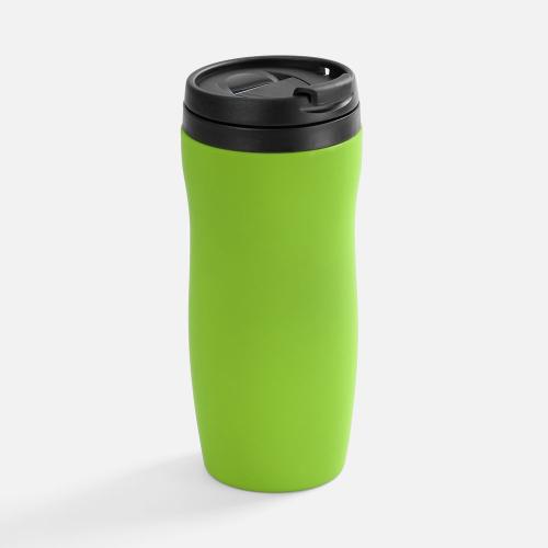 Термостакан Forma; - купить бизнесс-сувениры в Воронеже