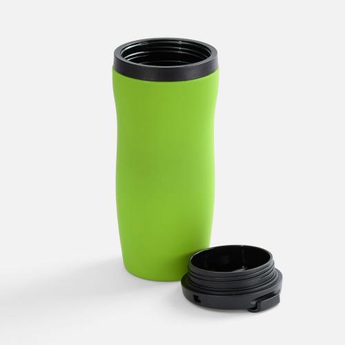 Термостакан Forma; - купить необычные подарки в Воронеже