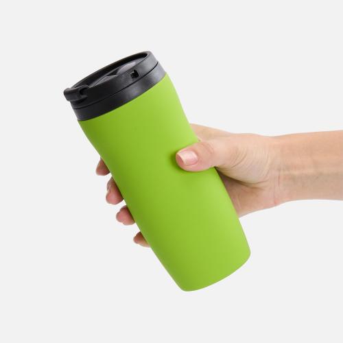 Термостакан Forma; - купить именные сувениры в Воронеже