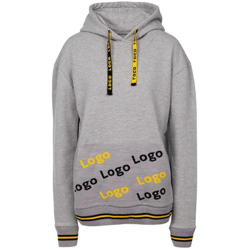 Вязаный шнурок в капюшон на заказ Tape; - купить необычные сувениры в Воронеже