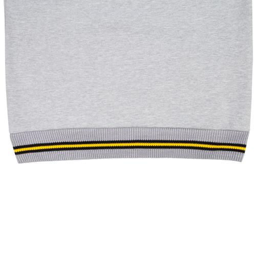 Вязаная резинка по низу на заказ Fondo; - купить именные сувениры в Воронеже