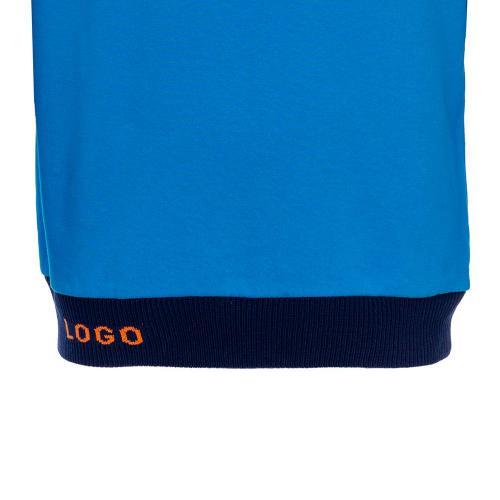 Вязаная резинка по низу на заказ Fondo; - купить необычные подарки в Воронеже