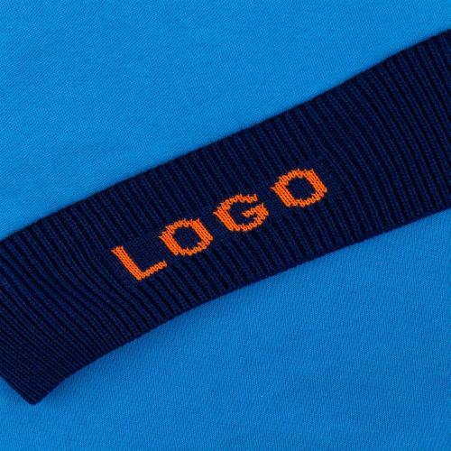 Вязаная резинка по низу на заказ Fondo; - купить необычные сувениры в Воронеже