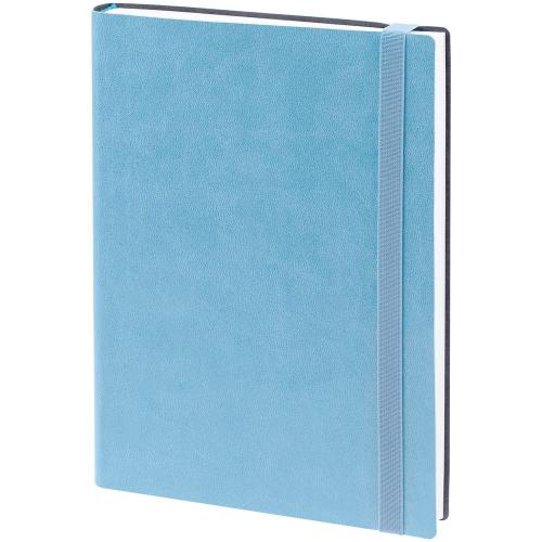 Ежедневник Vivian, недатированный; - купить бизнесс-сувениры в Воронеже