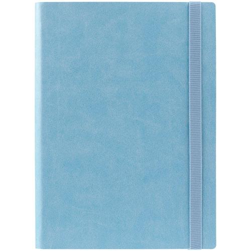 Ежедневник Vivian, недатированный; - купить необычные подарки в Воронеже