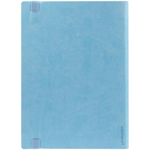 Ежедневник Vivian, недатированный; - купить необычные сувениры в Воронеже