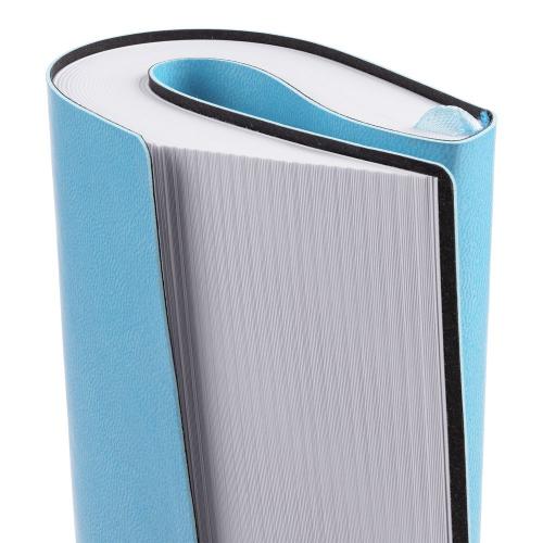 Ежедневник Vivian, недатированный; - купить именные сувениры в Воронеже