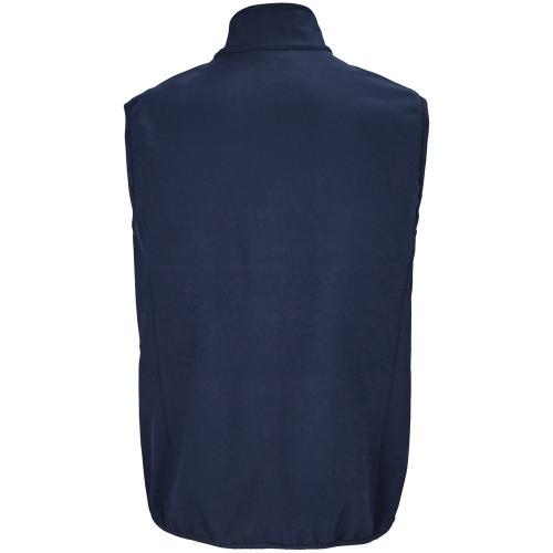 Жилет Falcon BW Men; - купить необычные сувениры в Воронеже