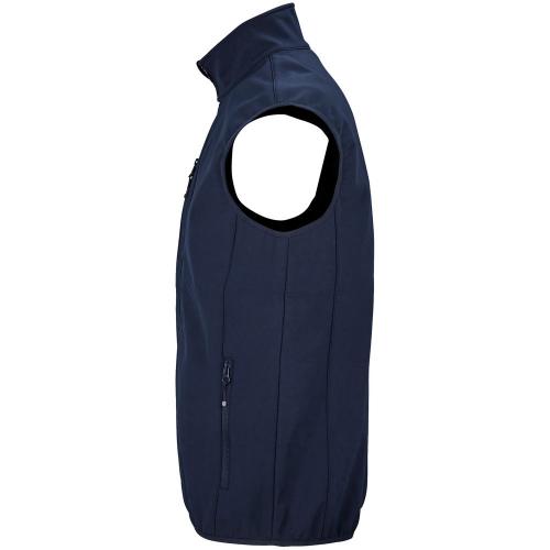 Жилет Falcon BW Men; - купить необычные подарки в Воронеже