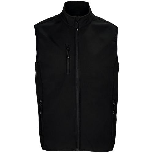 Жилет Falcon BW Men; - купить бизнесс-сувениры в Воронеже