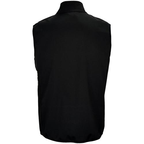 Жилет Falcon BW Men; - купить необычные сувениры в Воронеже