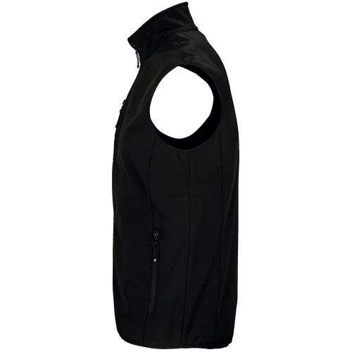 Жилет Falcon BW Men; - купить необычные подарки в Воронеже