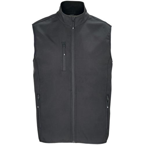 Жилет Falcon BW Men; - купить бизнесс-сувениры в Воронеже