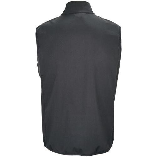 Жилет Falcon BW Men; - купить необычные сувениры в Воронеже