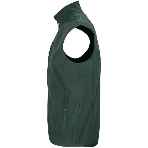 Жилет Falcon BW Men; - купить необычные подарки в Воронеже