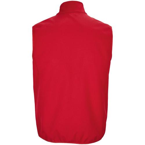 Жилет Falcon BW Men; - купить необычные сувениры в Воронеже