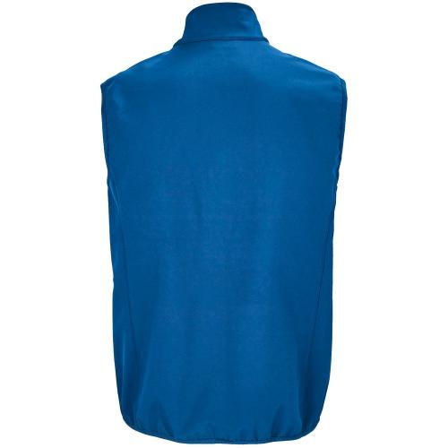 Жилет Falcon BW Men; - купить необычные сувениры в Воронеже