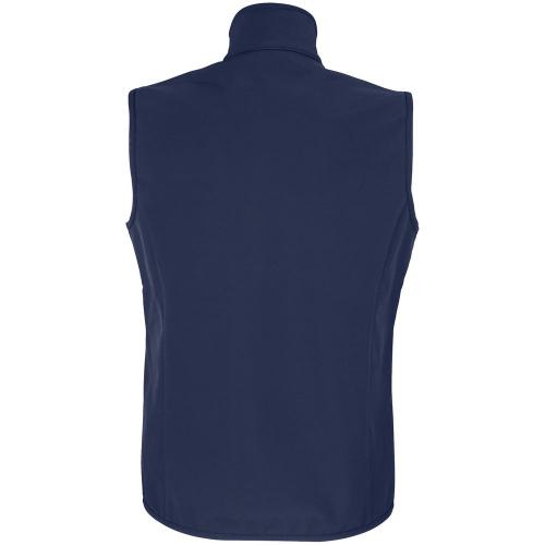 Жилет Falcon BW Women; - купить необычные сувениры в Воронеже