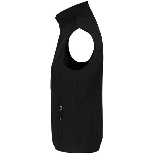 Жилет Falcon BW Women; - купить необычные подарки в Воронеже