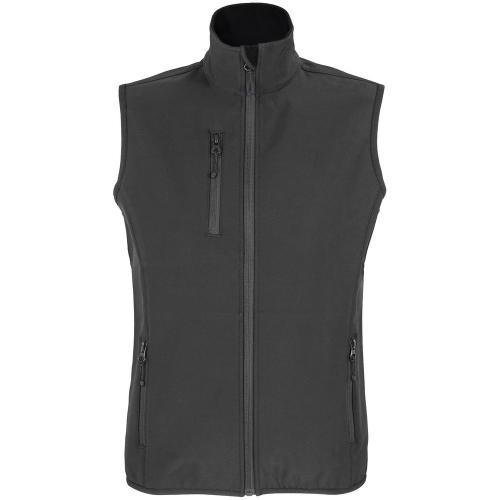 Жилет Falcon BW Women; - купить бизнесс-сувениры в Воронеже