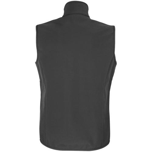 Жилет Falcon BW Women; - купить необычные сувениры в Воронеже