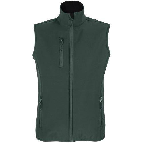 Жилет Falcon BW Women; - купить бизнесс-сувениры в Воронеже