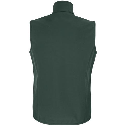 Жилет Falcon BW Women; - купить необычные сувениры в Воронеже