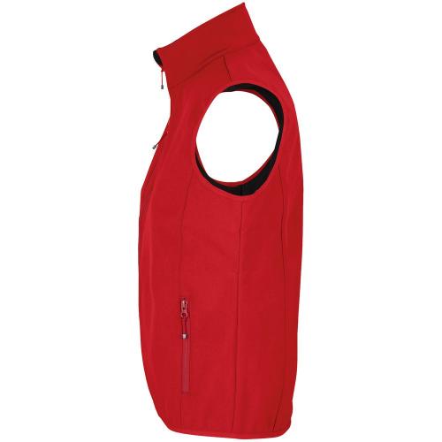 Жилет Falcon BW Women; - купить необычные подарки в Воронеже