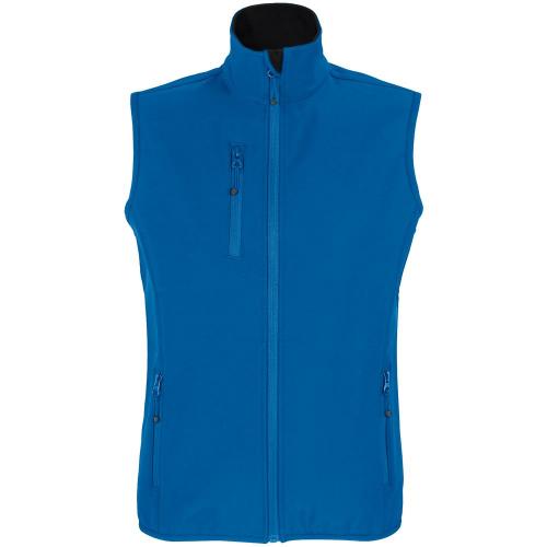 Жилет Falcon BW Women; - купить бизнесс-сувениры в Воронеже