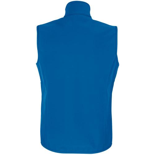 Жилет Falcon BW Women; - купить необычные сувениры в Воронеже