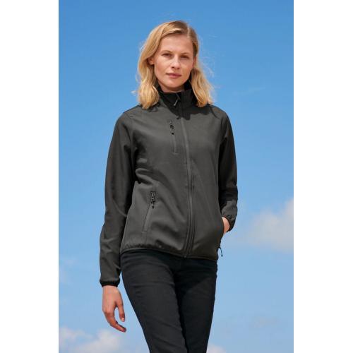 Куртка женская Falcon Women; - купить именные сувениры в Воронеже