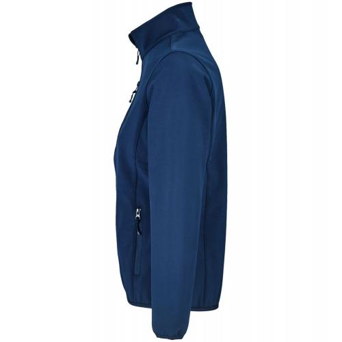 Куртка женская Falcon Women; - купить необычные подарки в Воронеже