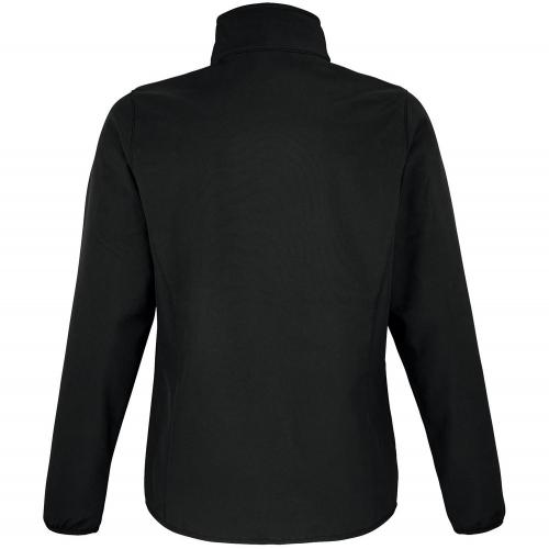 Куртка женская Falcon Women; - купить необычные сувениры в Воронеже