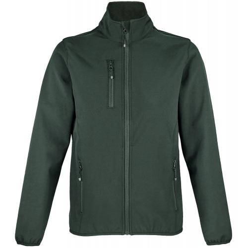 Куртка женская Falcon Women; - купить бизнесс-сувениры в Воронеже