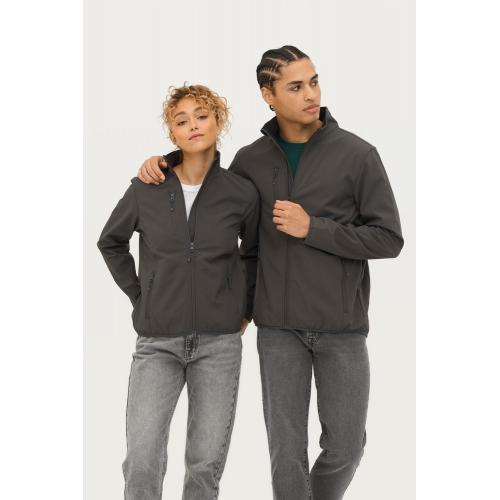 Куртка женская Falcon Women; - купить подарки с логотипом в Воронеже