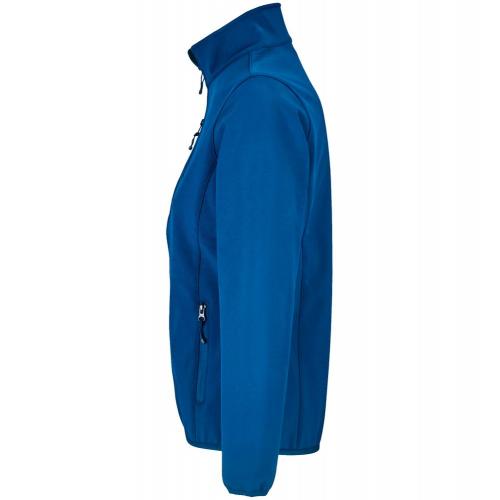 Куртка женская Falcon Women; - купить необычные подарки в Воронеже